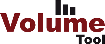 Volume Tool